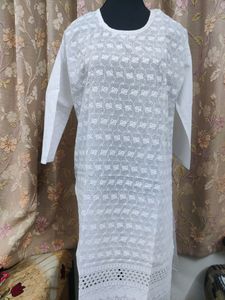 Chikkan Kari Kurti