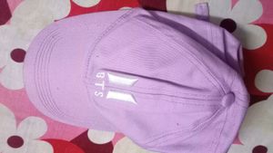 Printed Fashion Cap Hats Adjustable Baseball