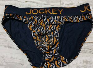 Combo of Briefs