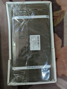 GRAVIERA Men's unstiched suit length