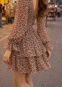 day/party dress