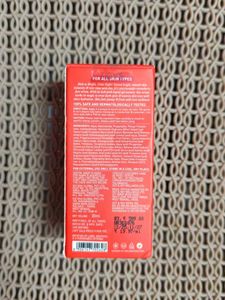 Dot &amp; Key Strawberry Bright Face Serum