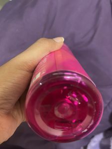 Bath &amp; Body Works Perfect In Pink Mist
