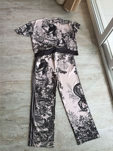 women co-ord set
