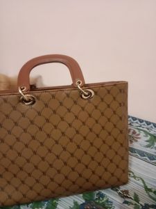 Hand Bag