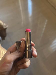 MAC Lipstick