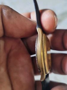 Vintage Ricoh Quartz Watch