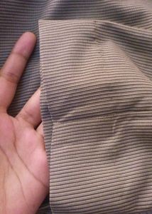 Pant