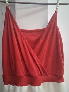 western dress