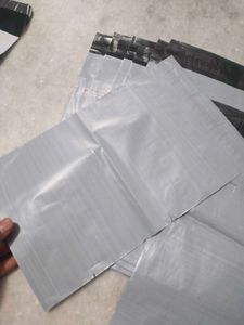 Poly Mailer Bags