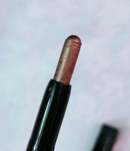 Brand New Bobbi Brown Eye Shadow Stick