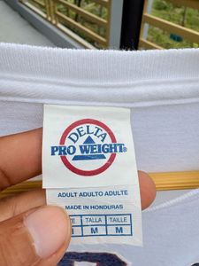 vintage USA California single stitch T-Shirt