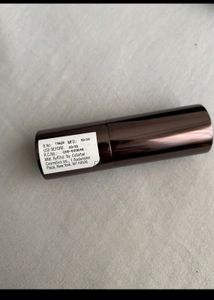 Colorbar Lipstick