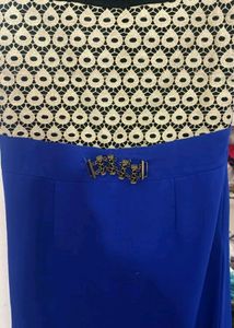 Party Wear Dress