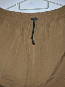 Stylish Cargo Pants unisex