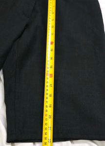 Tom Tailor Tailored Bermuda Utility Shorts