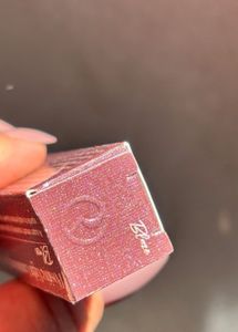Rare Beauty Positive Light Lip Gloss