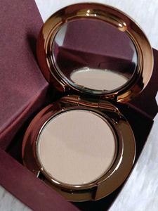 Charlotte tilbury Powder Compact 💕♥️