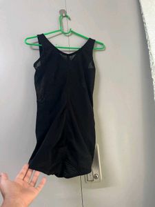 Black Robe