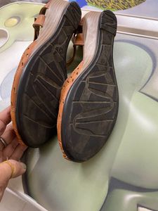 Women shoes