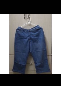 ‼️sale‼️ Kneee Length Shorts For Sell