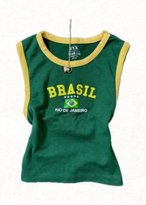 y2k viral brazil top