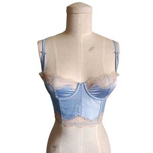 Victoria Secret Corset