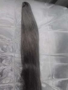 Premium Human Hair Extensions