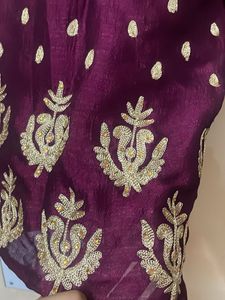 aesthetic kurti for baddieees💕