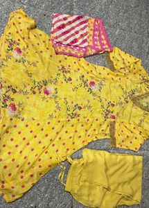 biba  kurty sets