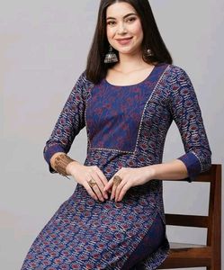 kurta1