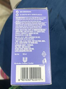 Acne Squad Toner &amp; Sanafe Combo