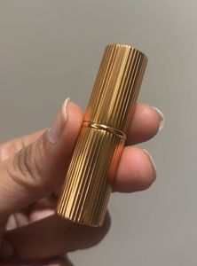 Charlotte Tilbury Lipstick Mini - Red Carpet