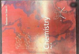 Set of 6 NCERT Textbooks
