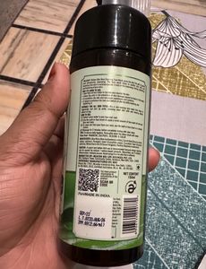 Atulya 100% natural