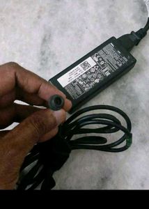 New Dell Laptop Charger Adapter