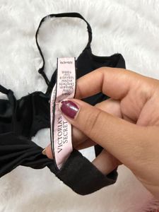 Victoria’s Secret bra