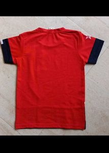 'Like New'-Combo Bundle of Boys Clothing