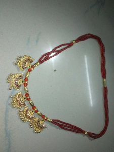 Mangalsutra