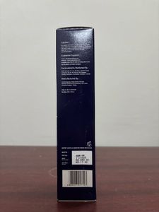 Reginald Men Sunscreen New Helios