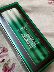 Dr.Sheth's B'tox Serum