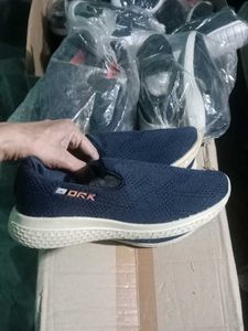 NEW NO USED CASUAL SHOES FOR MAN &amp; WOMEN'S,