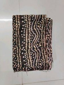 coffee colour new lehnga choli set