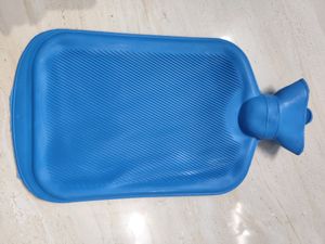 Brand New Rubber Heating Pad..