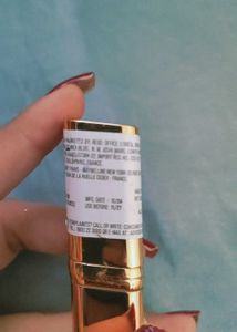 L'Oreal Lipstick
