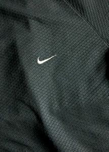 imported Nike  Sleeve  T-Shirt