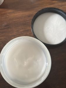 COSRX Advanced Snail 92 All in one Cream- 50% used