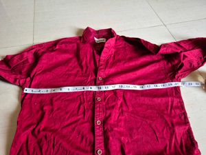 Pack of 3 shirt