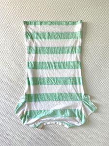 2000s Aero Tee