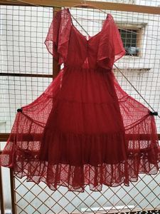📌📌PRICE DROP📌📌stylish long gown